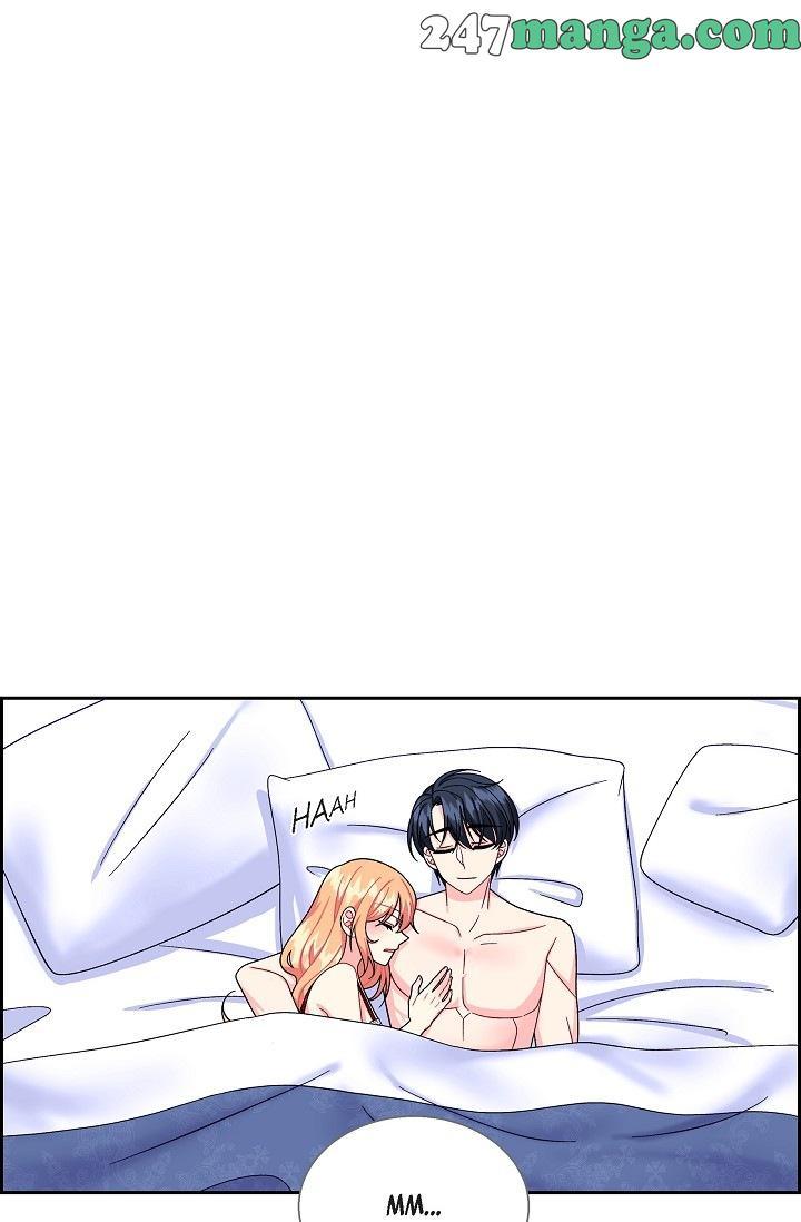The Younger Male Lead Fell for Me before the Destruction Chapter 35 47